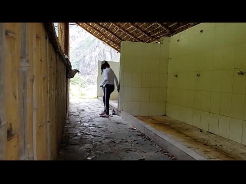 ❤️ kaméra nénjo dina batur sapagawean universitas Spanyol ❌ video sex di urang ❌️❤