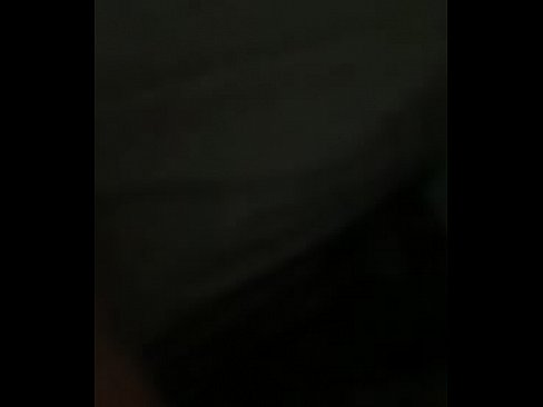 ❤️ Mantri rumah sakit kanker Jalang panas ❌ video sex di urang ❌️❤