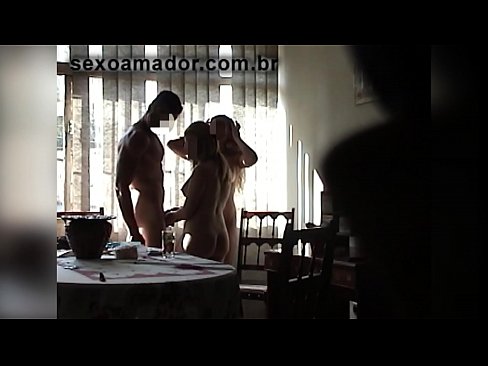 ❤️ Babaturan séks ngajak saurang lalaki raksasa sareng tiluan sareng anjeunna ❌ video sex di urang ❌️❤