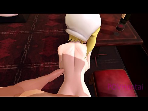 ❤️ Fiona angon kanker hentai ❌ video sex di urang ❌️❤