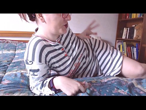 ❤️ Candak cock hideung badag ieu dina sungut anjeun budak saeutik ❌ video sex di urang ❌️❤