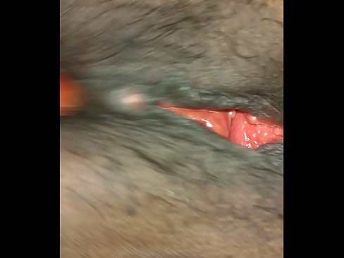 ❤️ Nyebarkeun abdi Fat Pussy Jieun Ieu muncrat ❌ video sex di urang ❌️❤