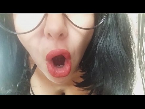 ❤️ Sayang, ibu tiri anjeun moal ngantep anjeun sakola dinten ayeuna ... Abdi peryogi anjeun teuing ... ❌ video sex di urang ❌️❤