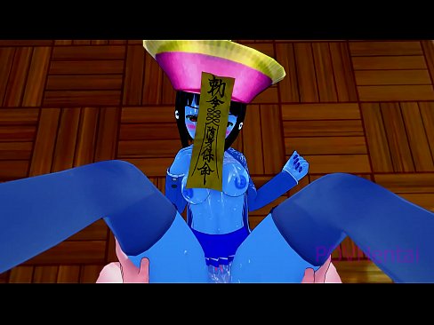 ❤️ Undead gadis monster ❌ video sex di urang ❌️❤