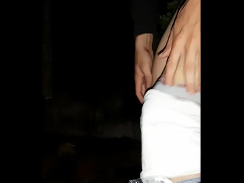 ❤️ Tatangga kuring ngaluncat kana témbok karantina kuring ❌ video sex di urang ❌️❤