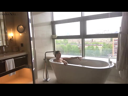 ❤️ Babe tremendous Passionately jerking kaluar pussy nya di kamar mandi ❌ video sex di urang ❌️❤