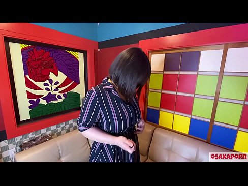 ❤️ Imut Jepang sareng payudara gedé masturbasi sareng cocooan séks sareng gaduh orgasme. Anjeunna nyarios dina wawancara ngeunaan pangalaman bangsatna. Tits badag jeung pussy buluan moaning loudly. Osakaporn ❌ video sex di urang ❌️❤