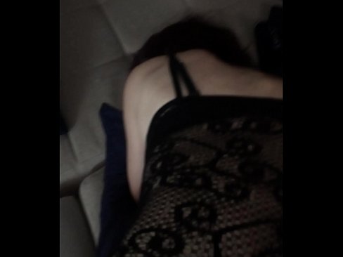 ❤️ Si ja perdasham babava Bugarka ka mene in stan. ❌ video sex di urang ❌️❤