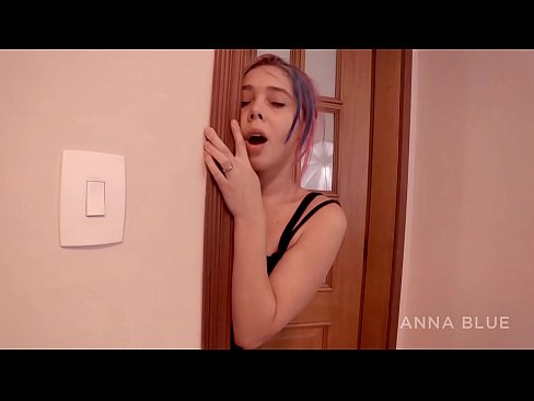 ❤️ Kuring balik ka adi kuring. Kuring kungsi kelamin jeung kabogoh na. lesbian payback. ❌ video sex di urang ❌️❤