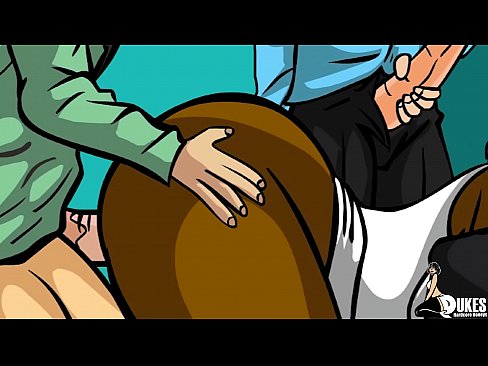 ❤️ Murid geus sex jeung guru hideung sanggeus sakola ❌ video sex di urang ❌️❤