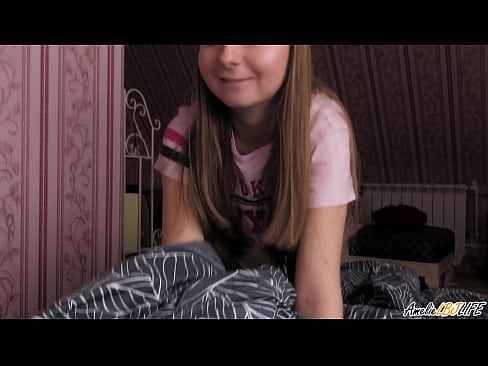 ❤️ Blondie nyedot BFF nya Deeply na Gets cum dina sungut nya ❌ video sex di urang ❌️❤