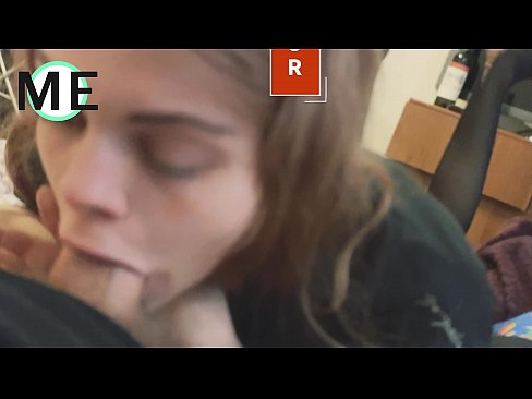 ❤️ Tikoro kontol, torn pantyhose jeung torn heels nice papanggih ❌ video sex di urang ❌️❤