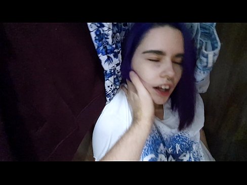 ❤️ Kapanggih adina mah di lomari jeung mantuan nya cum ❌ video sex di urang ❌️❤
